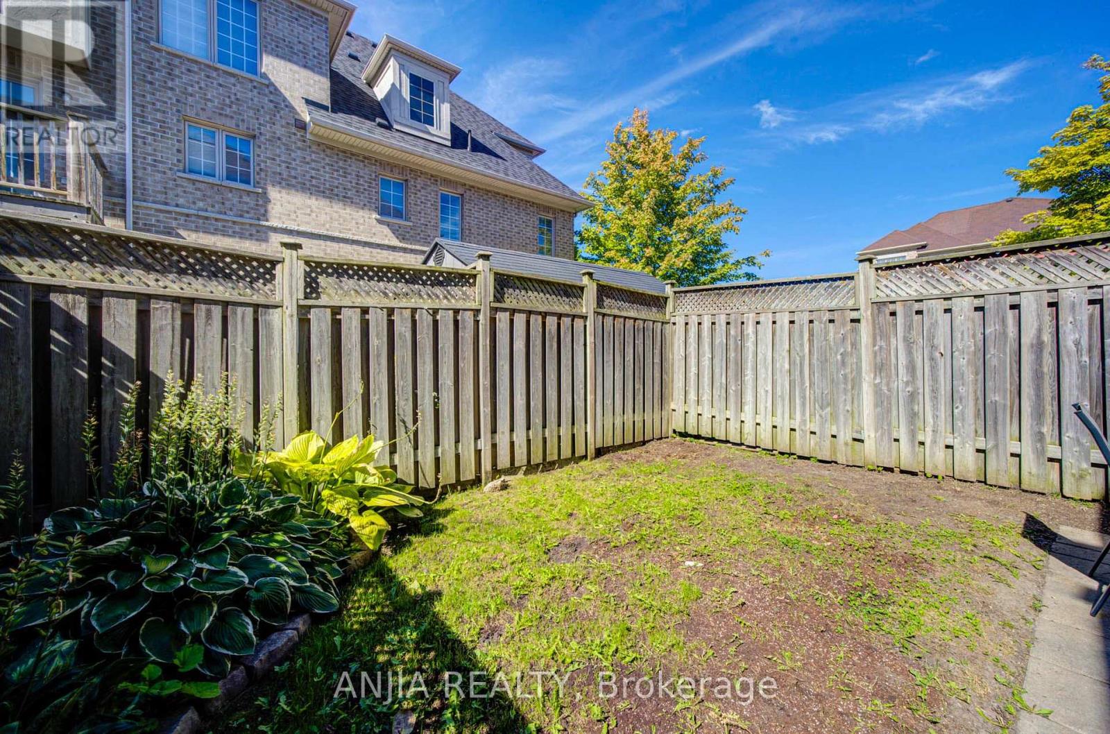 66 Prince Charles Way, Markham, Ontario  L6C 0M7 - Photo 42 - N13817952