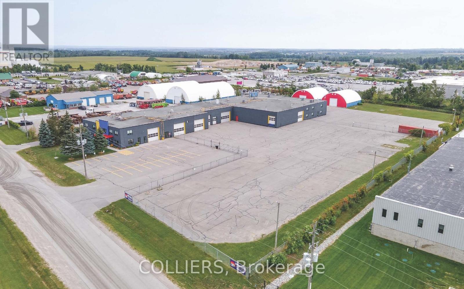 2337 BOWMAN STREET, Innisfil, Ontario