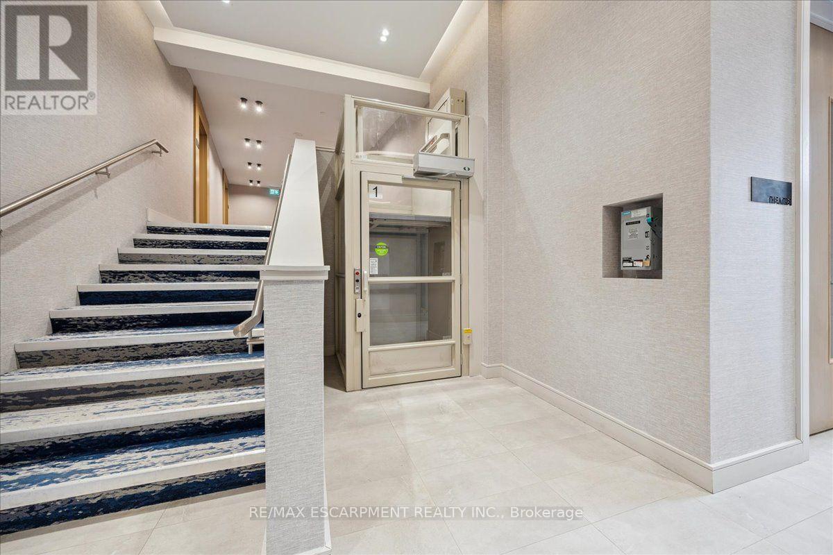 609 - 333 Sunseeker Avenue, Innisfil, Ontario  L9S 0R6 - Photo 4 - N13817974