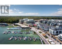 609 - 333 SUNSEEKER AVENUE, Innisfil, Ontario