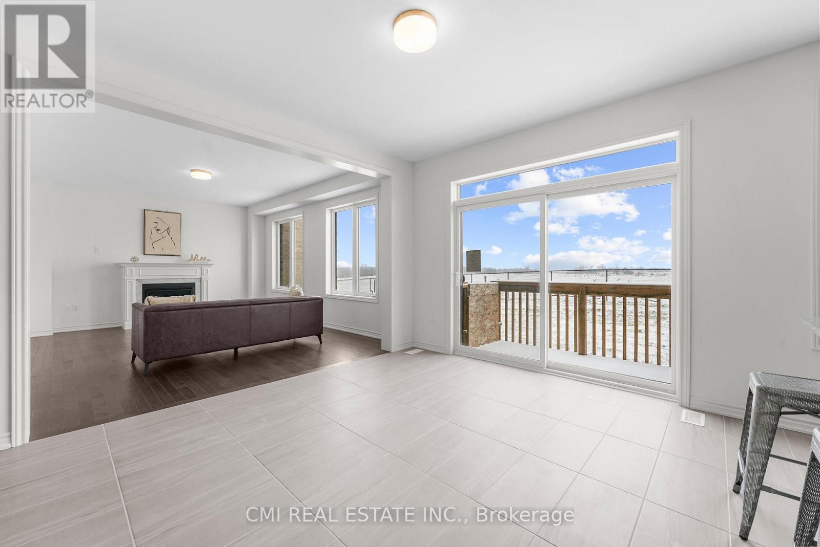 51 Sparrow Way, Adjala-Tosorontio (Colgan), Ontario  L0G 1W0 - Photo 10 - N13818014