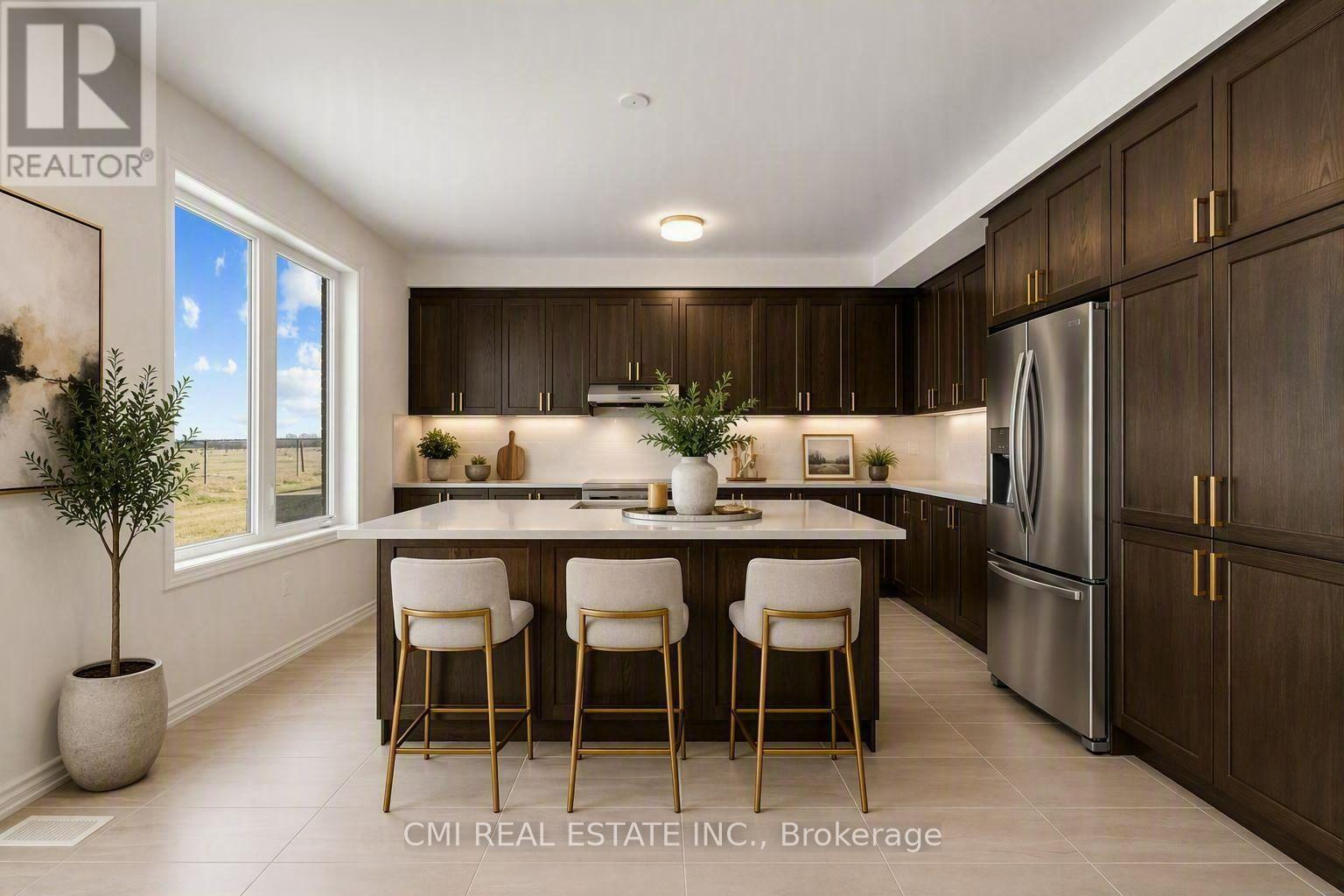 51 Sparrow Way, Adjala-Tosorontio (Colgan), Ontario  L0G 1W0 - Photo 12 - N13818014