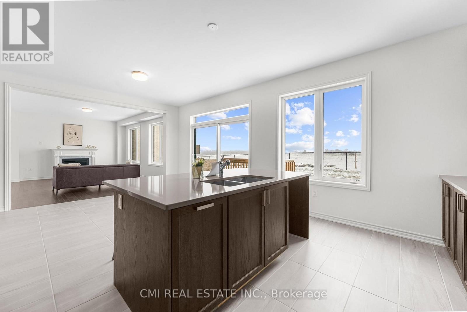 51 Sparrow Way, Adjala-Tosorontio (Colgan), Ontario  L0G 1W0 - Photo 13 - N13818014