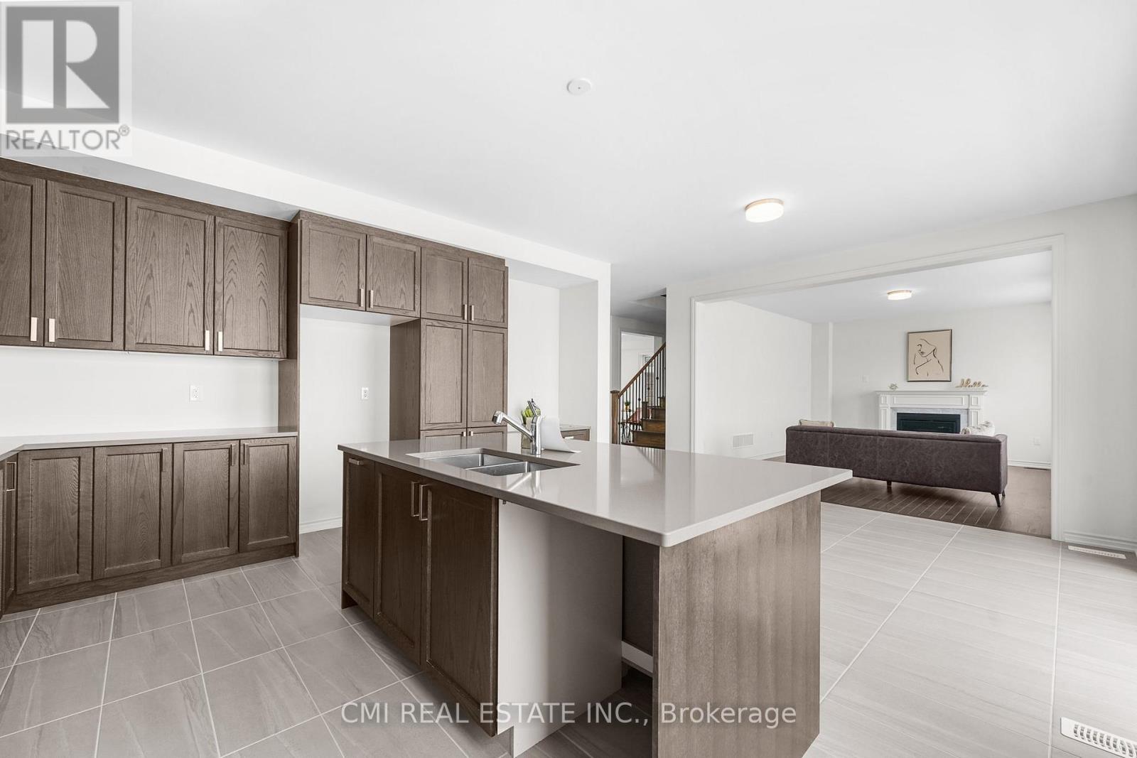 51 Sparrow Way, Adjala-Tosorontio (Colgan), Ontario  L0G 1W0 - Photo 14 - N13818014