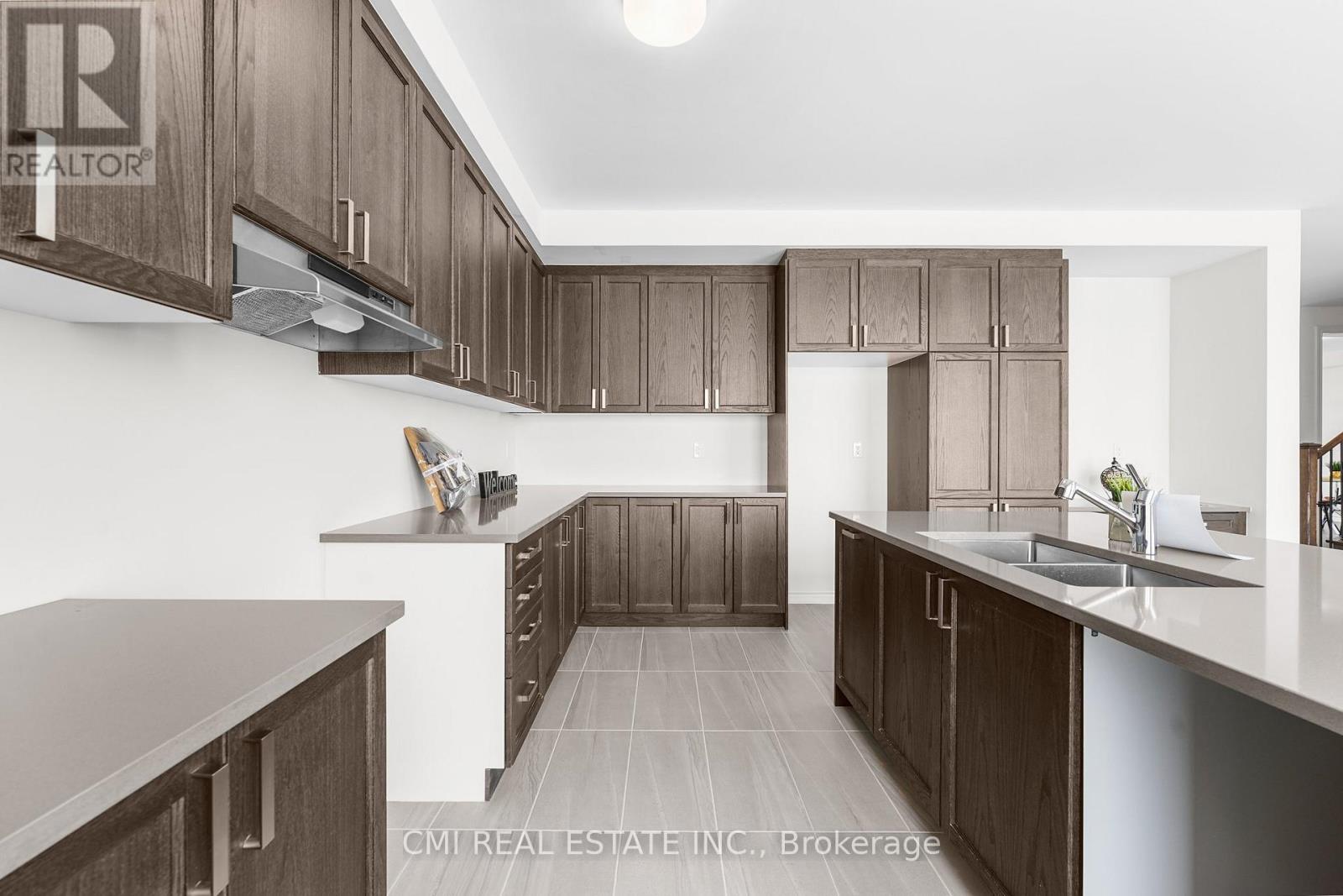 51 Sparrow Way, Adjala-Tosorontio (Colgan), Ontario  L0G 1W0 - Photo 16 - N13818014