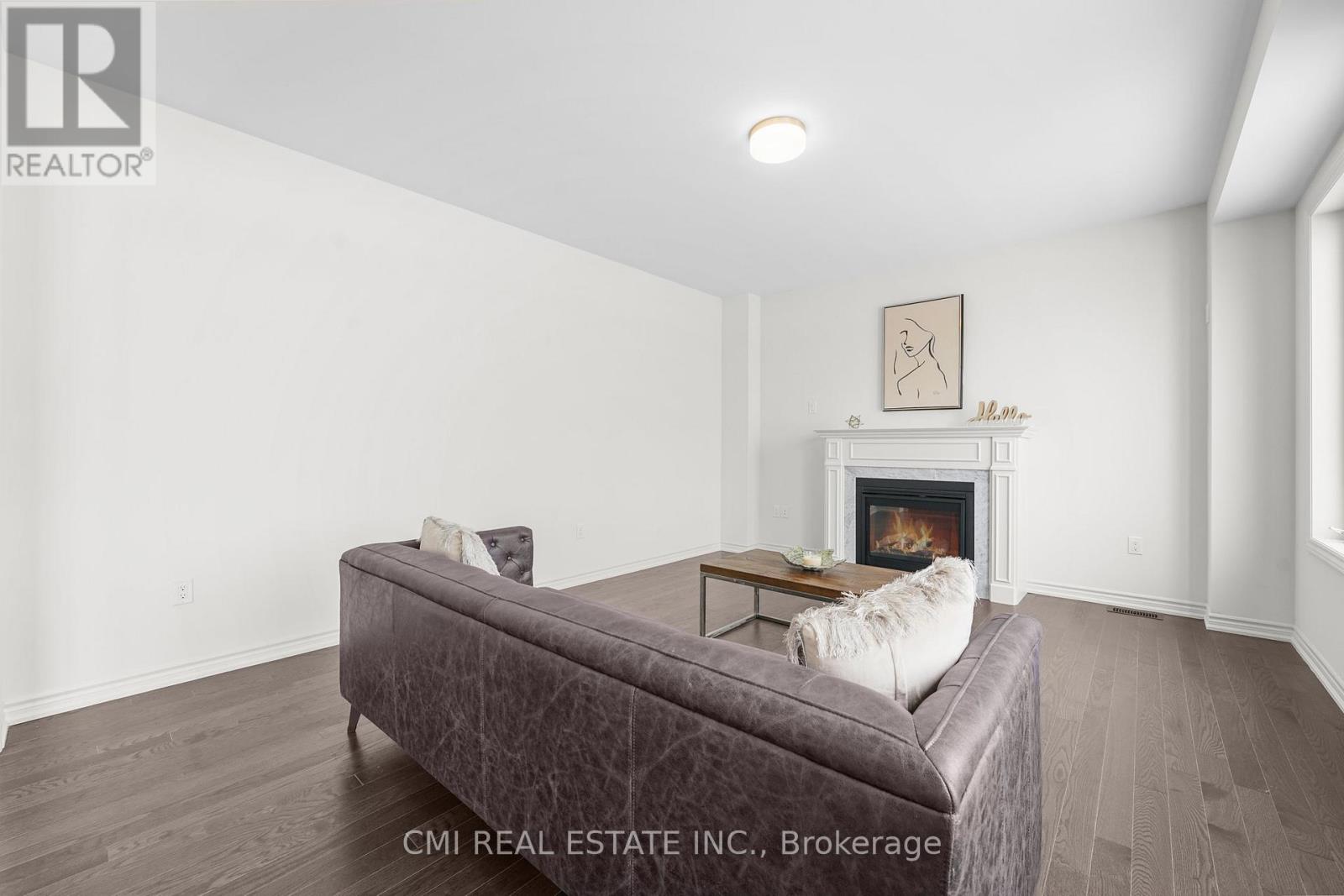 51 Sparrow Way, Adjala-Tosorontio (Colgan), Ontario  L0G 1W0 - Photo 17 - N13818014