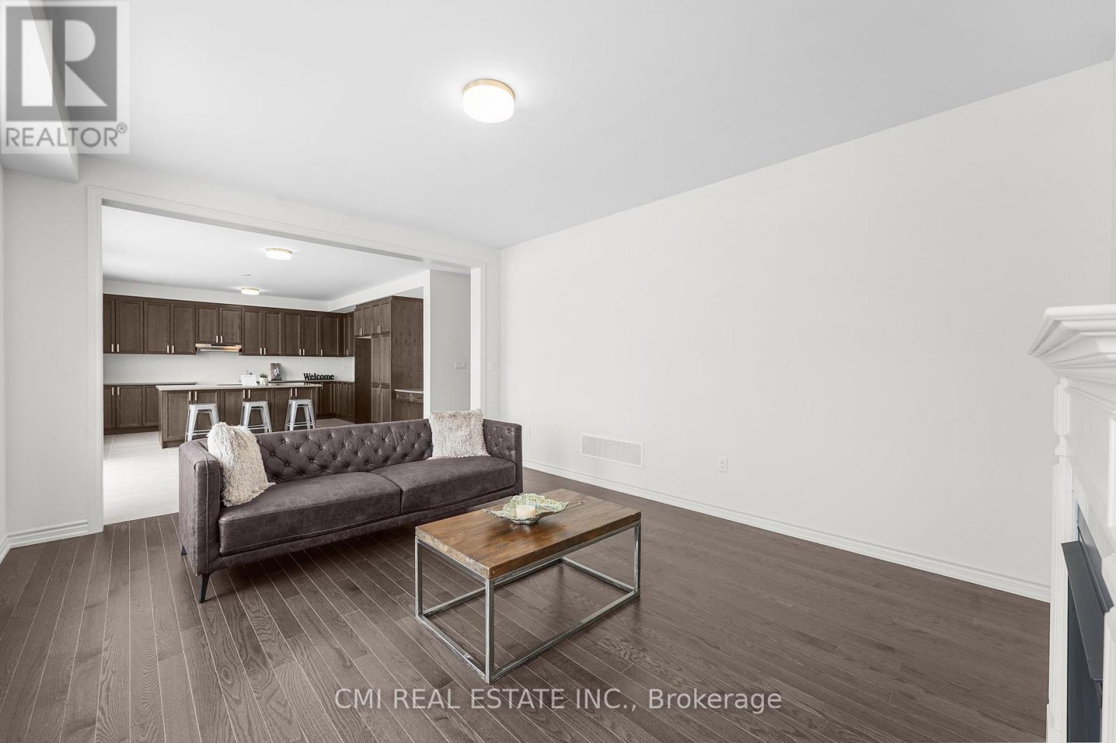 51 Sparrow Way, Adjala-Tosorontio (Colgan), Ontario  L0G 1W0 - Photo 18 - N13818014