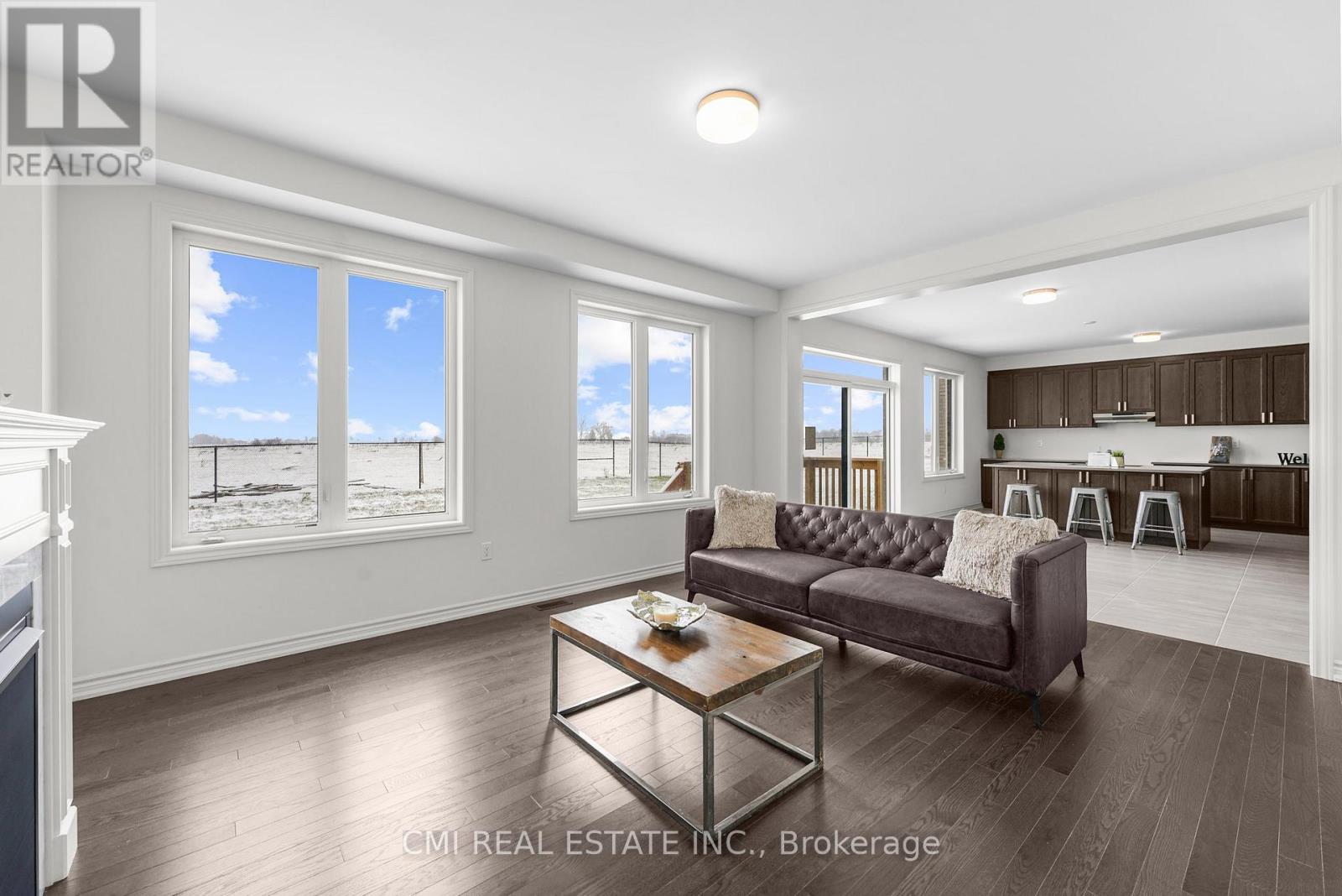 51 Sparrow Way, Adjala-Tosorontio (Colgan), Ontario  L0G 1W0 - Photo 19 - N13818014