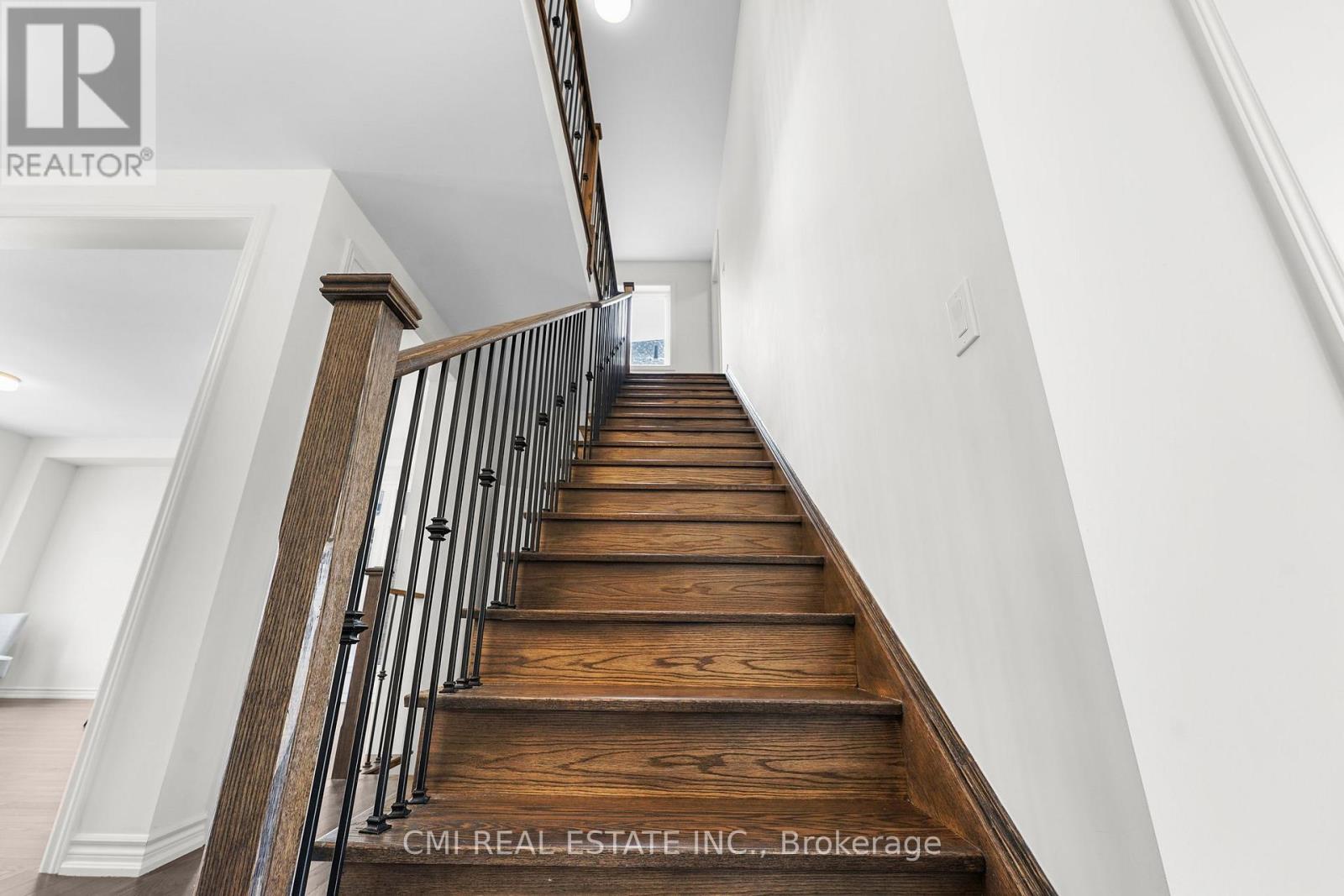 51 Sparrow Way, Adjala-Tosorontio (Colgan), Ontario  L0G 1W0 - Photo 20 - N13818014