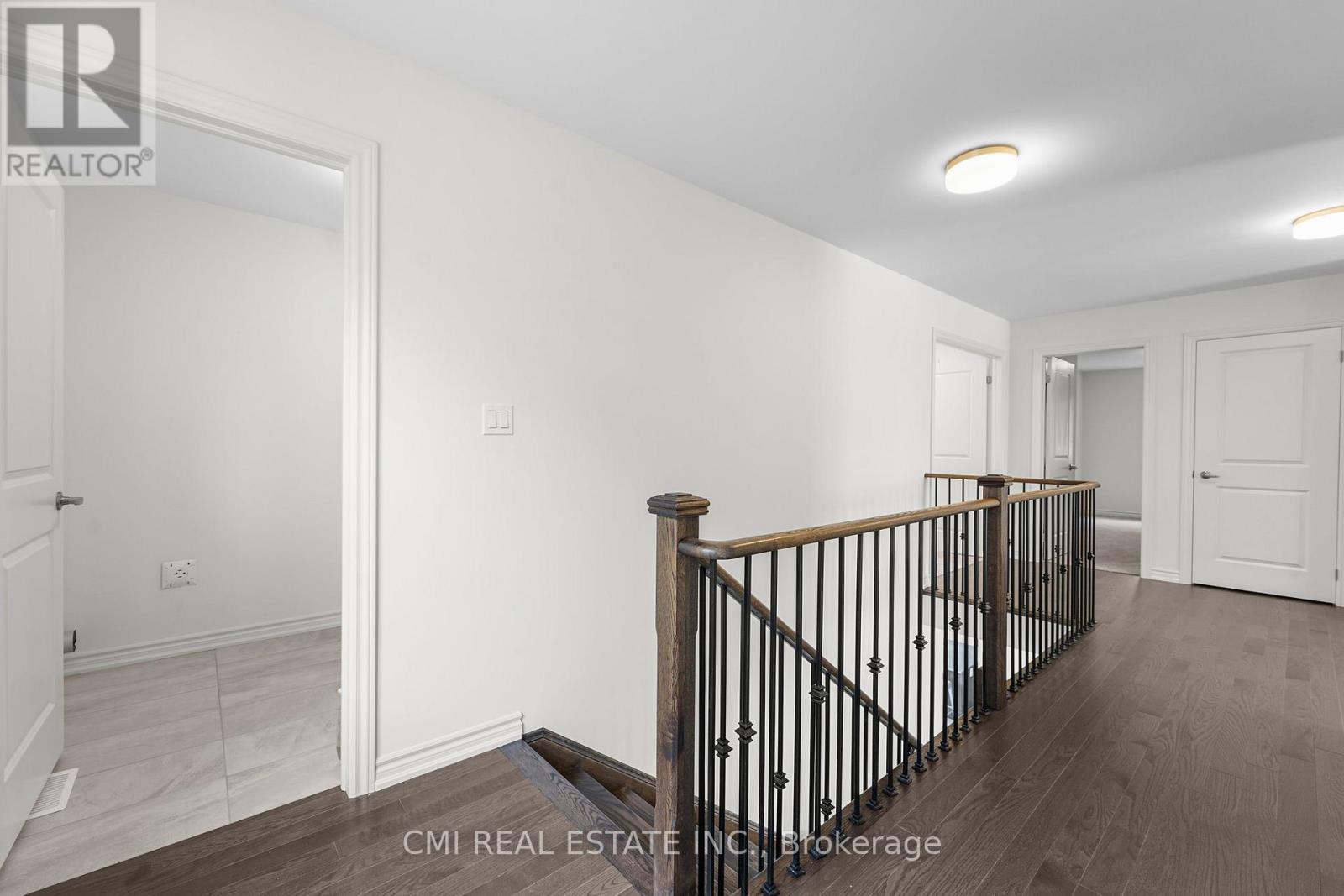 51 Sparrow Way, Adjala-Tosorontio (Colgan), Ontario  L0G 1W0 - Photo 23 - N13818014