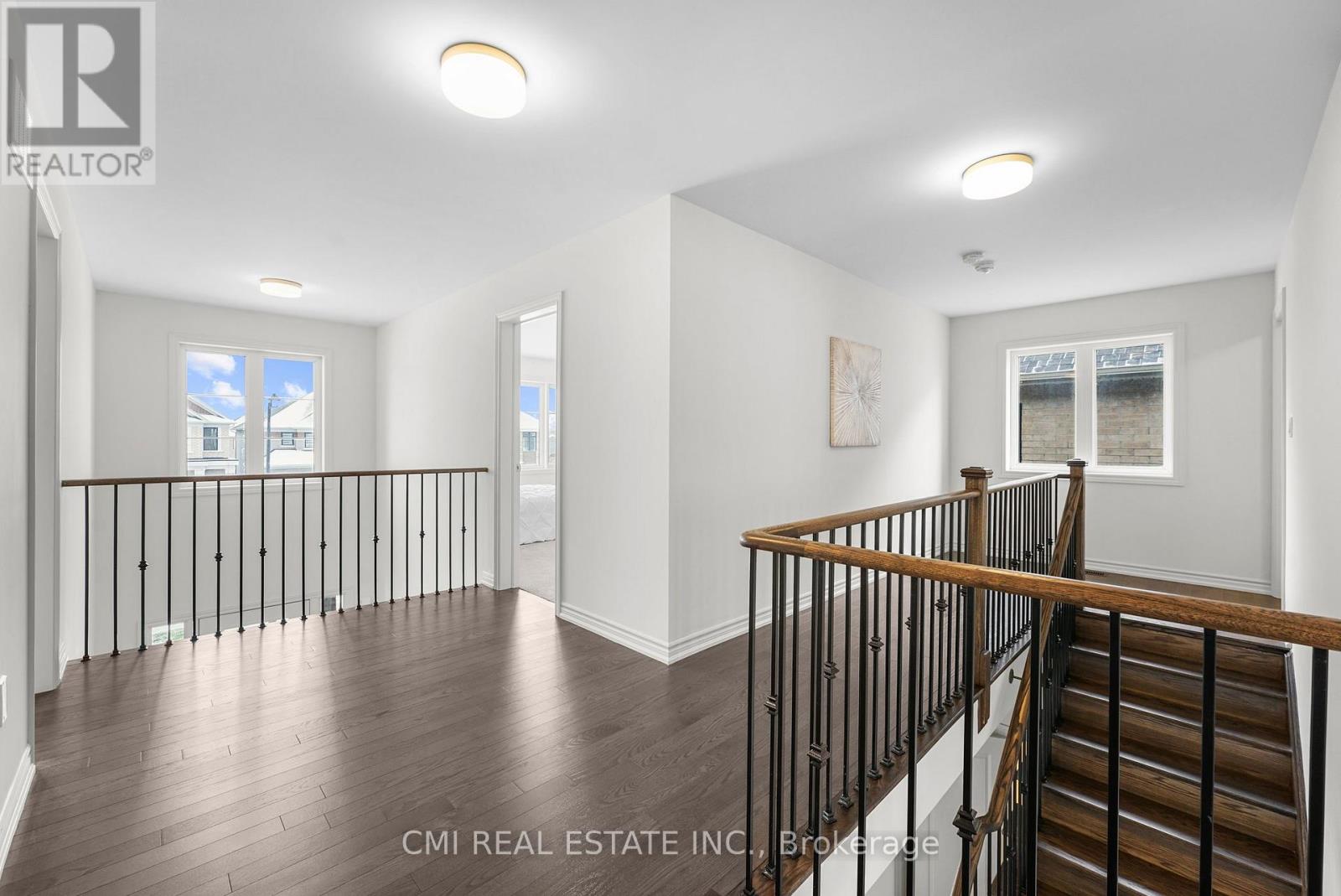 51 Sparrow Way, Adjala-Tosorontio (Colgan), Ontario  L0G 1W0 - Photo 24 - N13818014