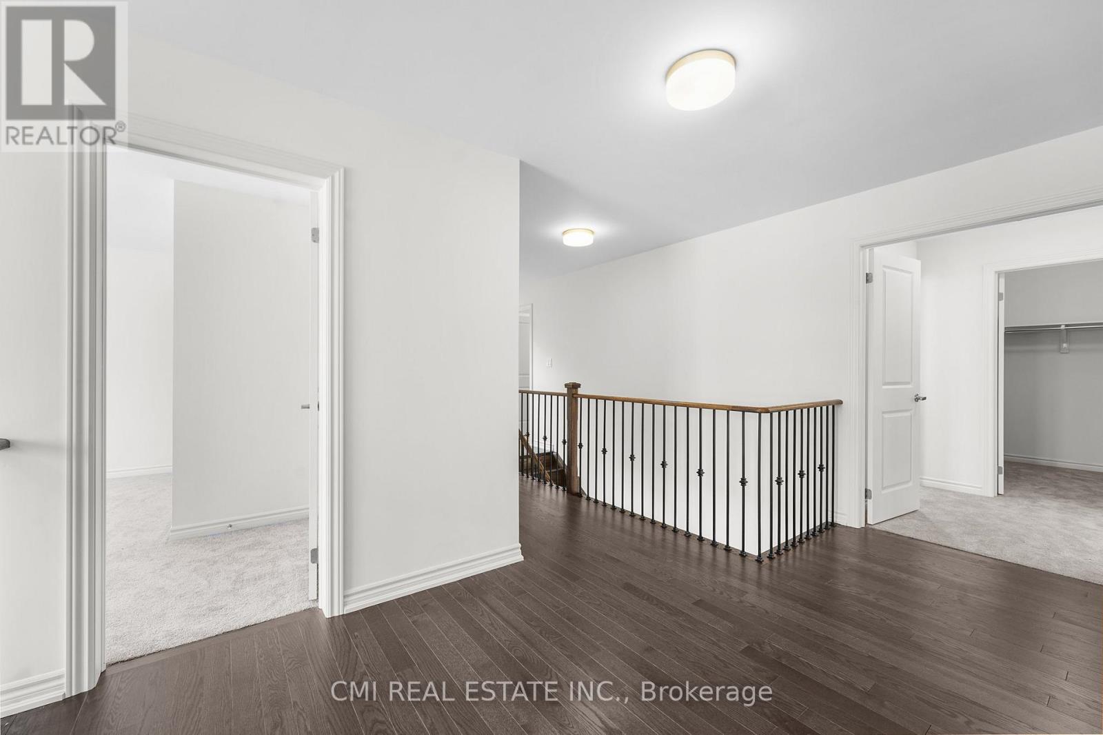 51 Sparrow Way, Adjala-Tosorontio (Colgan), Ontario  L0G 1W0 - Photo 25 - N13818014