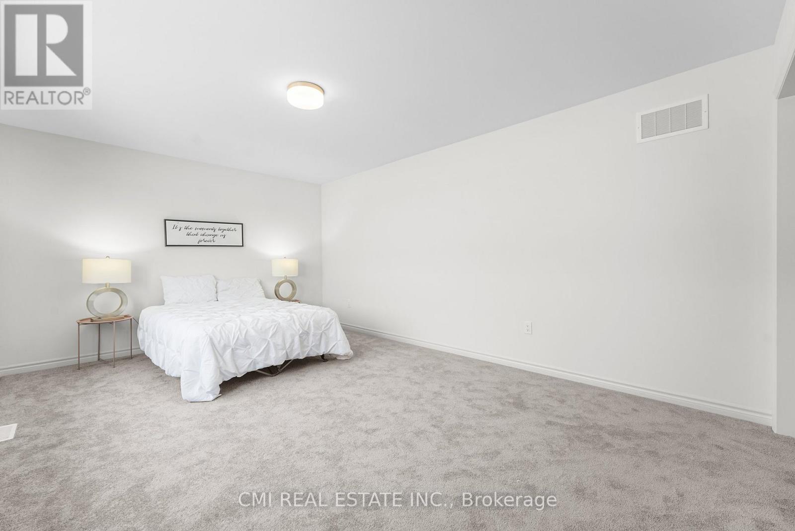 51 Sparrow Way, Adjala-Tosorontio (Colgan), Ontario  L0G 1W0 - Photo 30 - N13818014