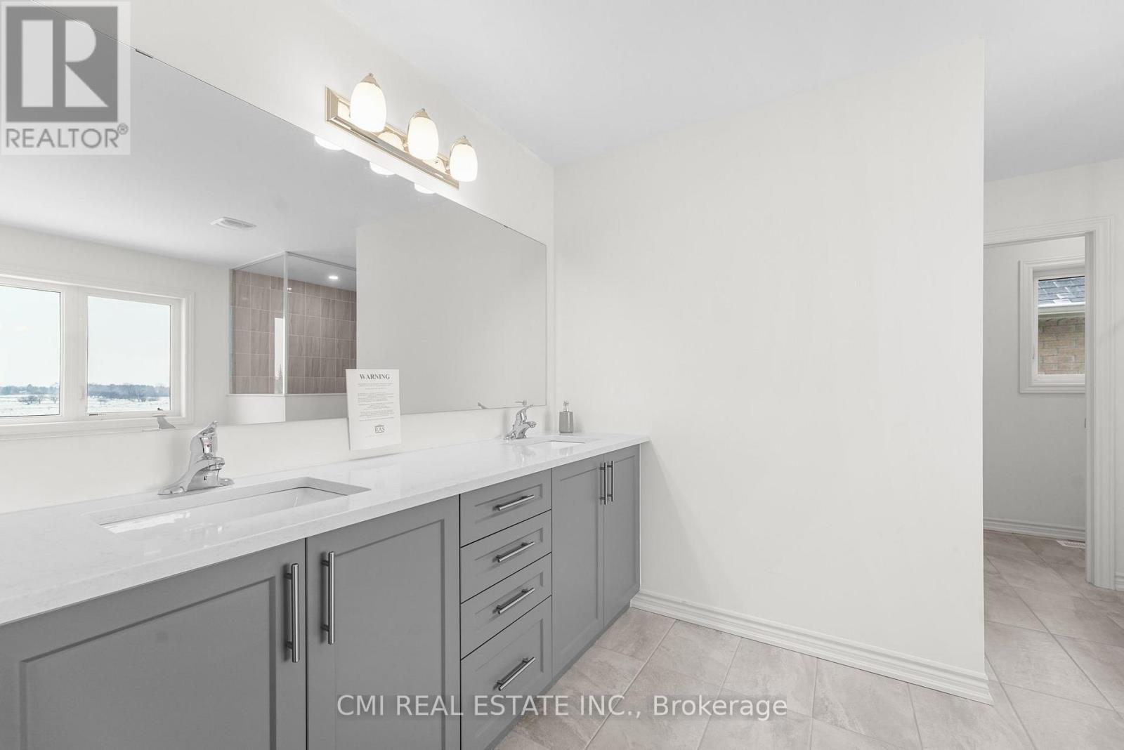 51 Sparrow Way, Adjala-Tosorontio (Colgan), Ontario  L0G 1W0 - Photo 33 - N13818014
