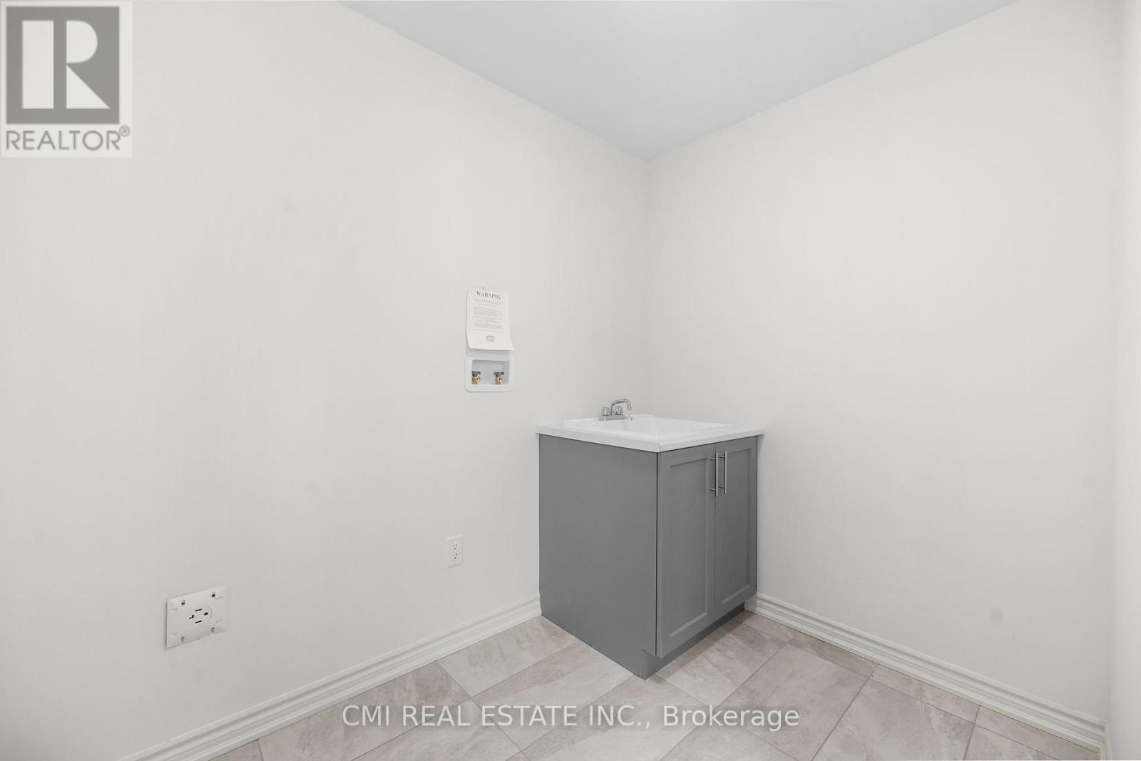 51 Sparrow Way, Adjala-Tosorontio (Colgan), Ontario  L0G 1W0 - Photo 34 - N13818014