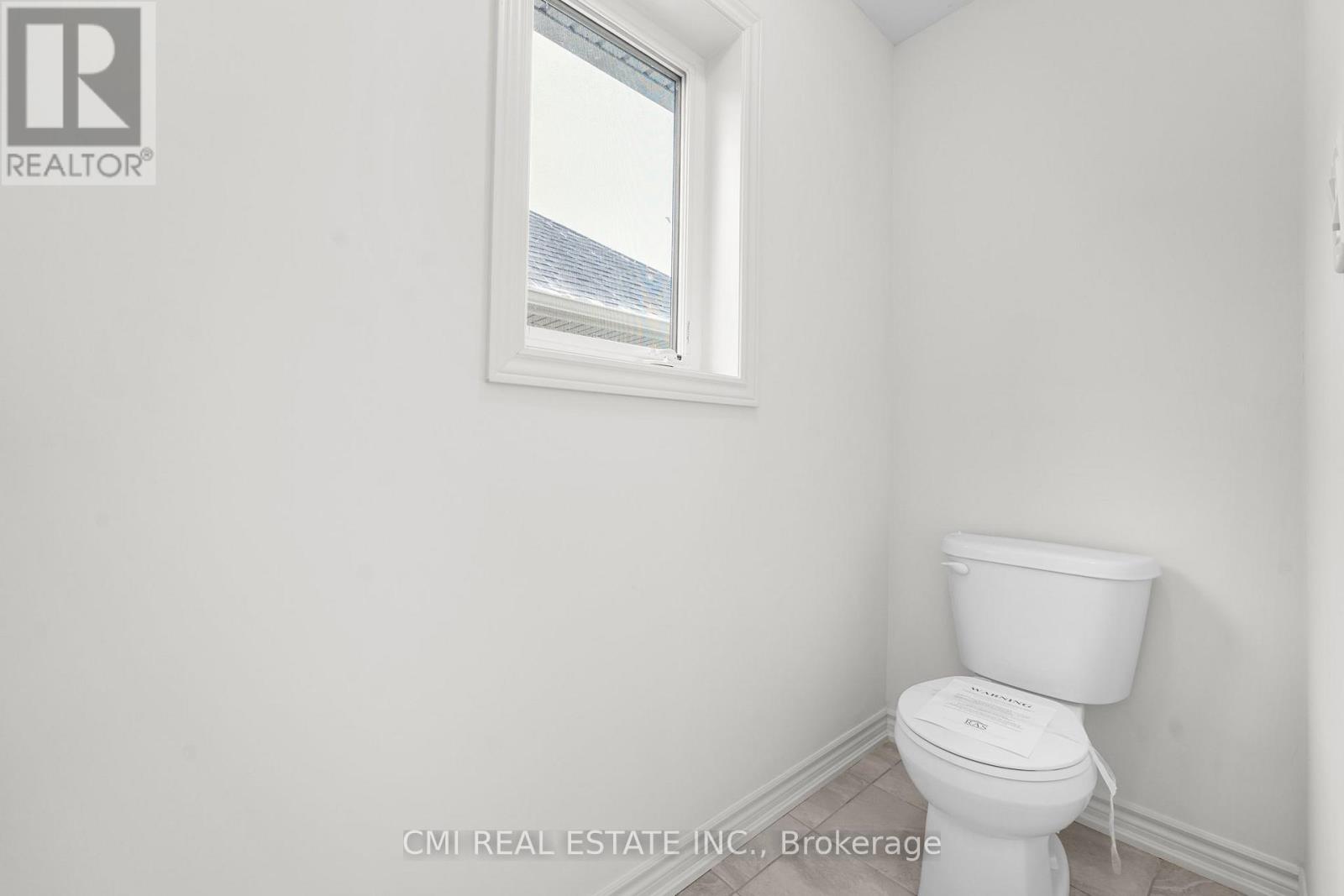 51 Sparrow Way, Adjala-Tosorontio (Colgan), Ontario  L0G 1W0 - Photo 36 - N13818014