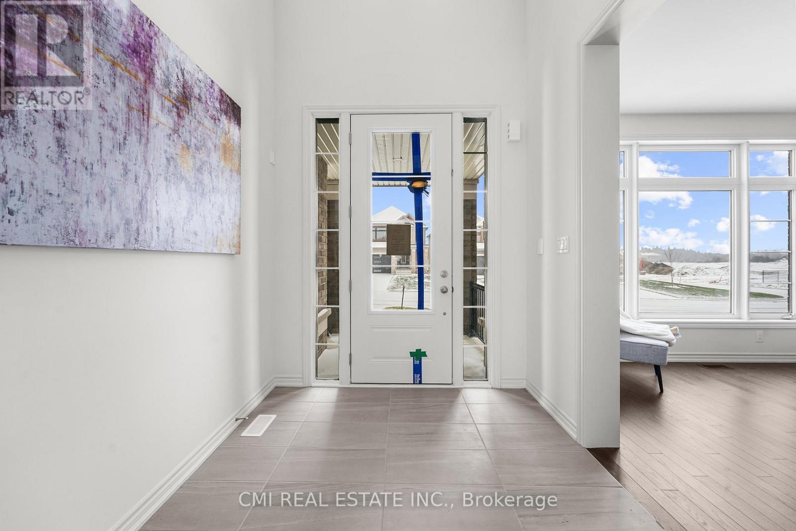 51 Sparrow Way, Adjala-Tosorontio (Colgan), Ontario  L0G 1W0 - Photo 4 - N13818014