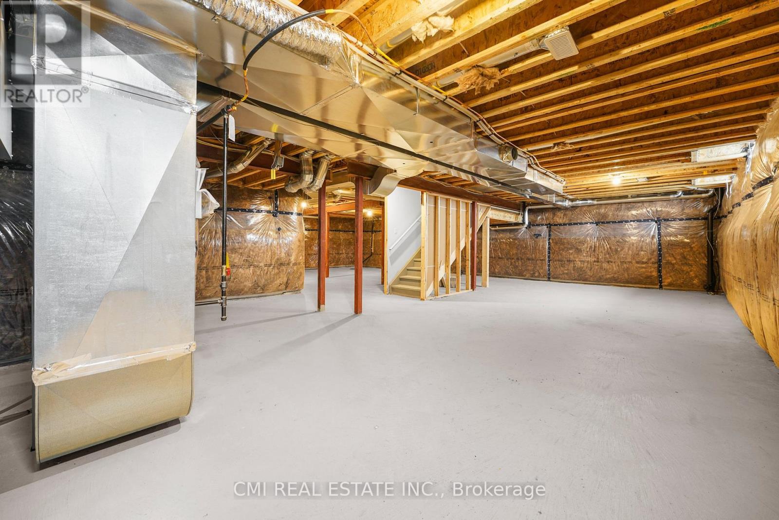 51 Sparrow Way, Adjala-Tosorontio (Colgan), Ontario  L0G 1W0 - Photo 41 - N13818014