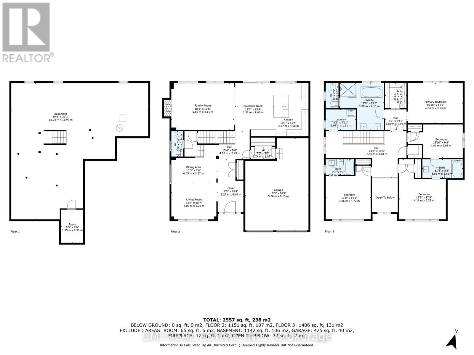 51 Sparrow Way, Adjala-Tosorontio (Colgan), Ontario  L0G 1W0 - Photo 45 - N13818014