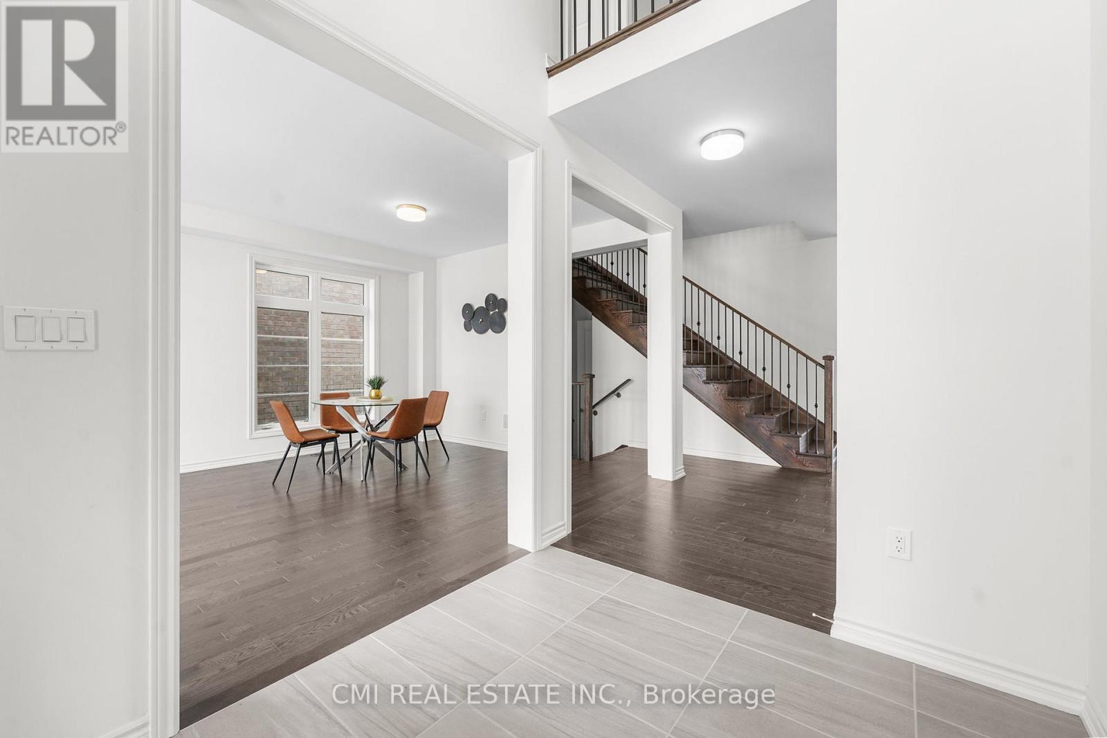 51 Sparrow Way, Adjala-Tosorontio (Colgan), Ontario  L0G 1W0 - Photo 6 - N13818014