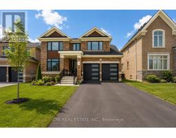 51 SPARROW WAY, Adjala-Tosorontio, Ontario