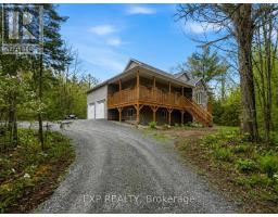 2516 IRISH LINE, Severn, Ontario