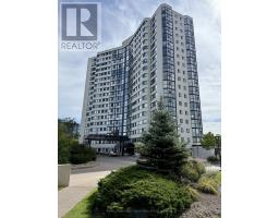 406 - 1360 RATHBURN ROAD E, Mississauga, Ontario