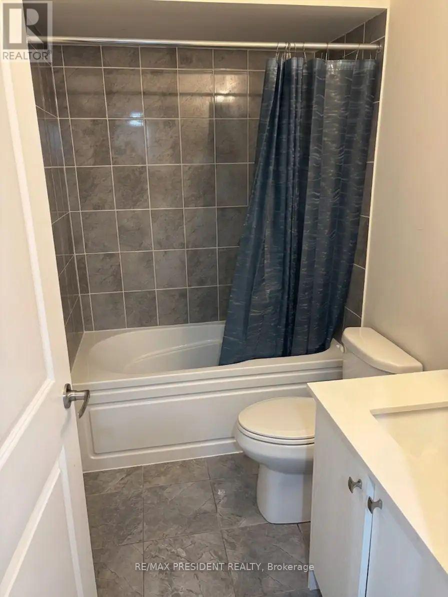 1522 Wellwood Terrace, Milton, Ontario  L9E 1V3 - Photo 5 - W13817794