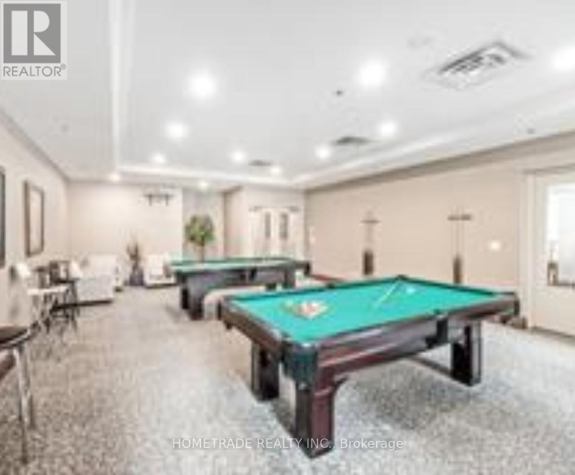 510 - 9 Michael Power Place, Toronto (Islington-City Centre West), Ontario  M9A 0A5 - Photo 13 - W13817840