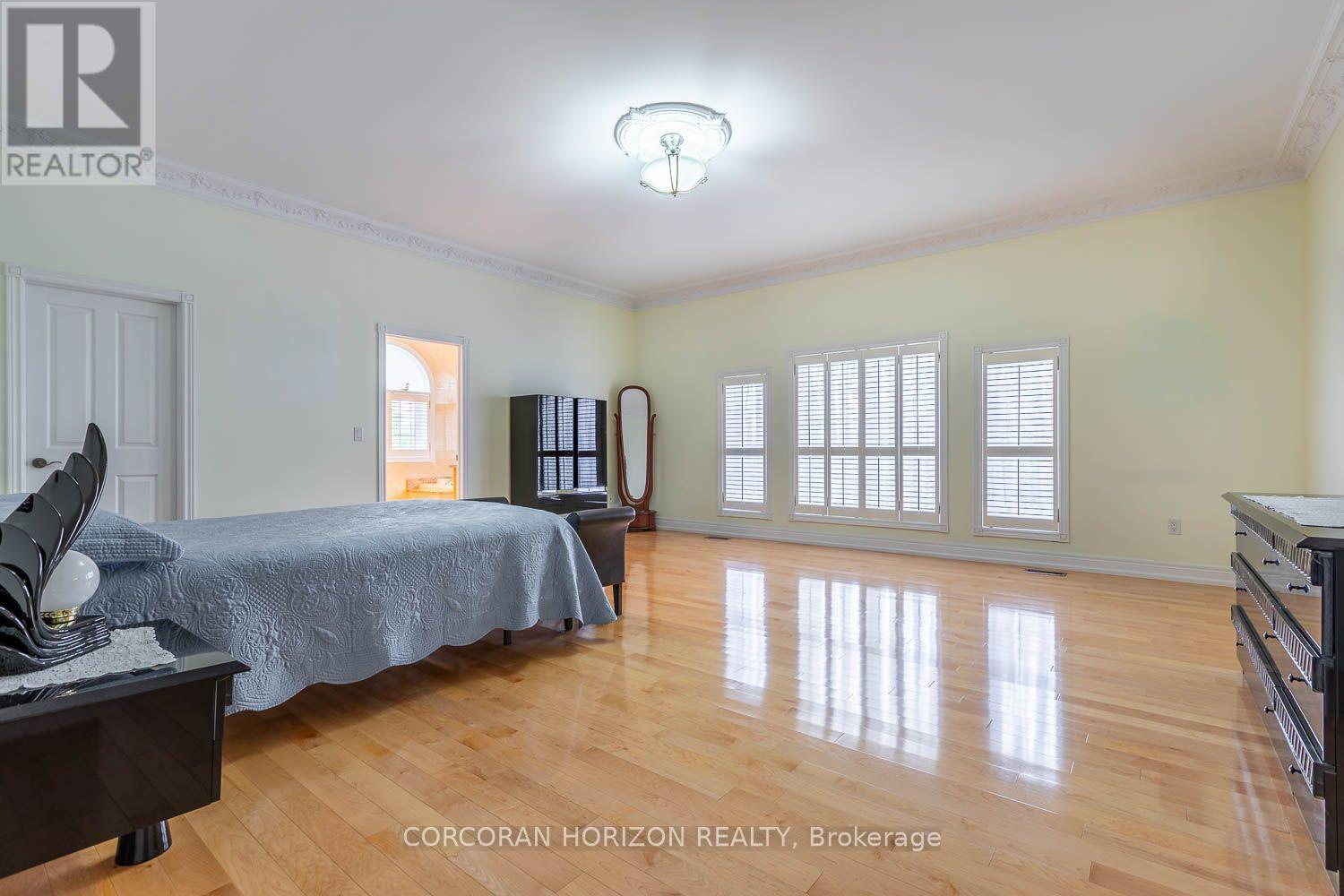 16 Rosegarden Drive, Brampton (Toronto Gore Rural Estate), Ontario  L6P 0E6 - Photo 13 - W13817870