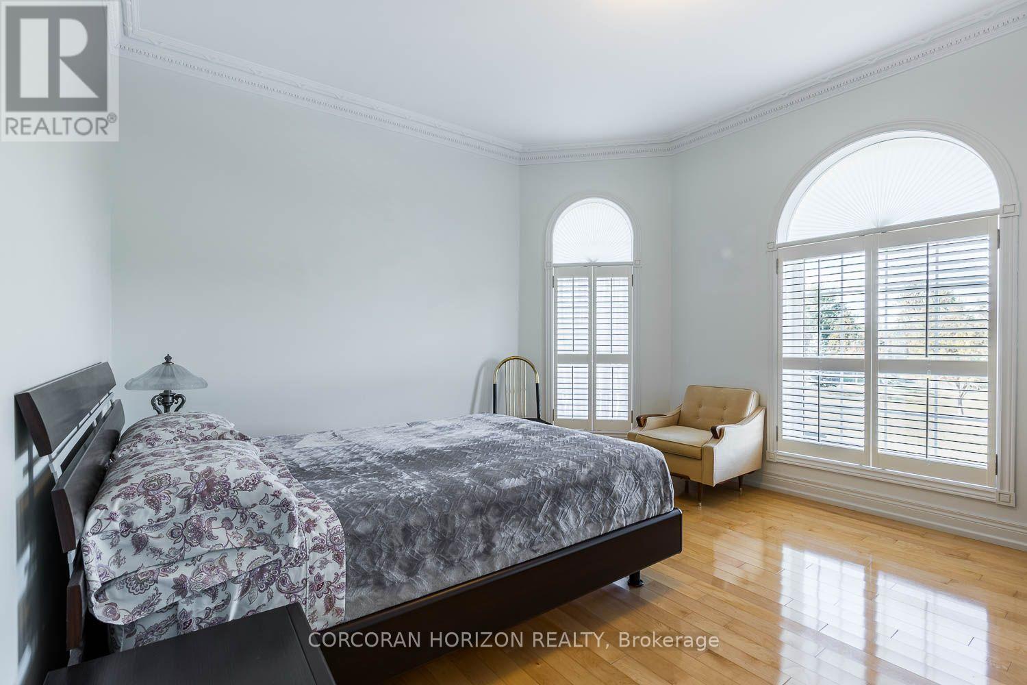 16 Rosegarden Drive, Brampton (Toronto Gore Rural Estate), Ontario  L6P 0E6 - Photo 15 - W13817870