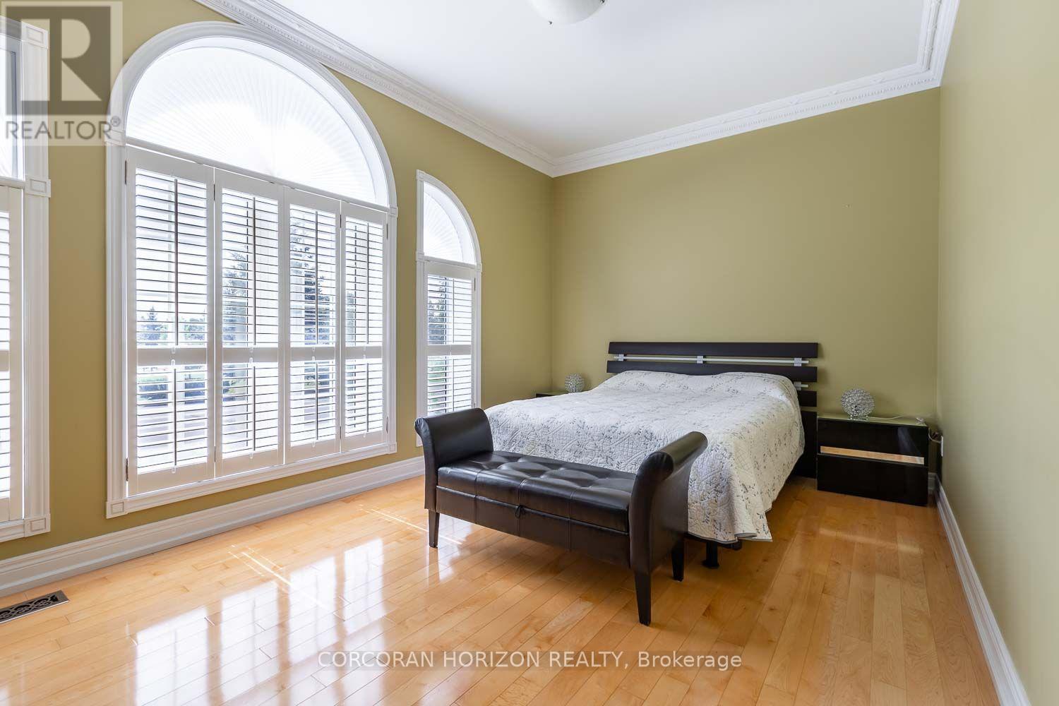 16 Rosegarden Drive, Brampton (Toronto Gore Rural Estate), Ontario  L6P 0E6 - Photo 17 - W13817870