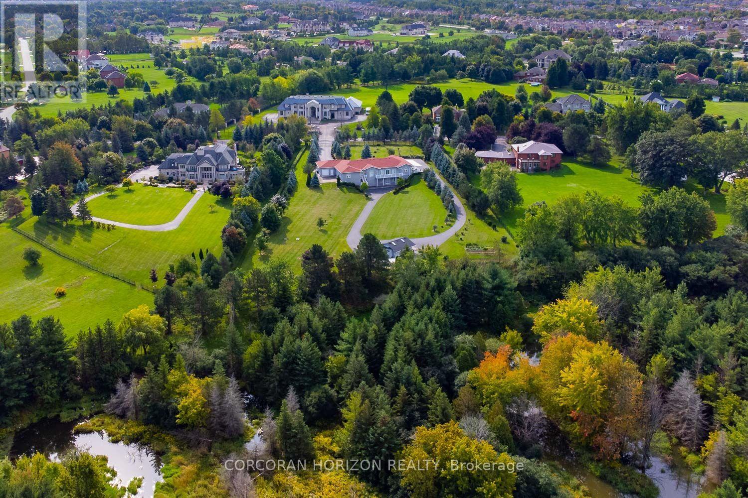 16 Rosegarden Drive, Brampton (Toronto Gore Rural Estate), Ontario  L6P 0E6 - Photo 22 - W13817870