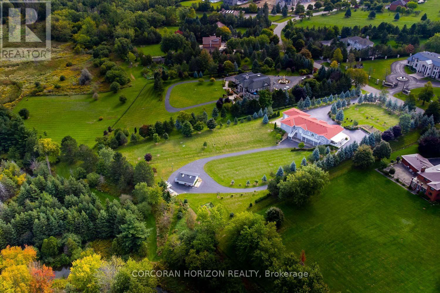 16 Rosegarden Drive, Brampton (Toronto Gore Rural Estate), Ontario  L6P 0E6 - Photo 26 - W13817870