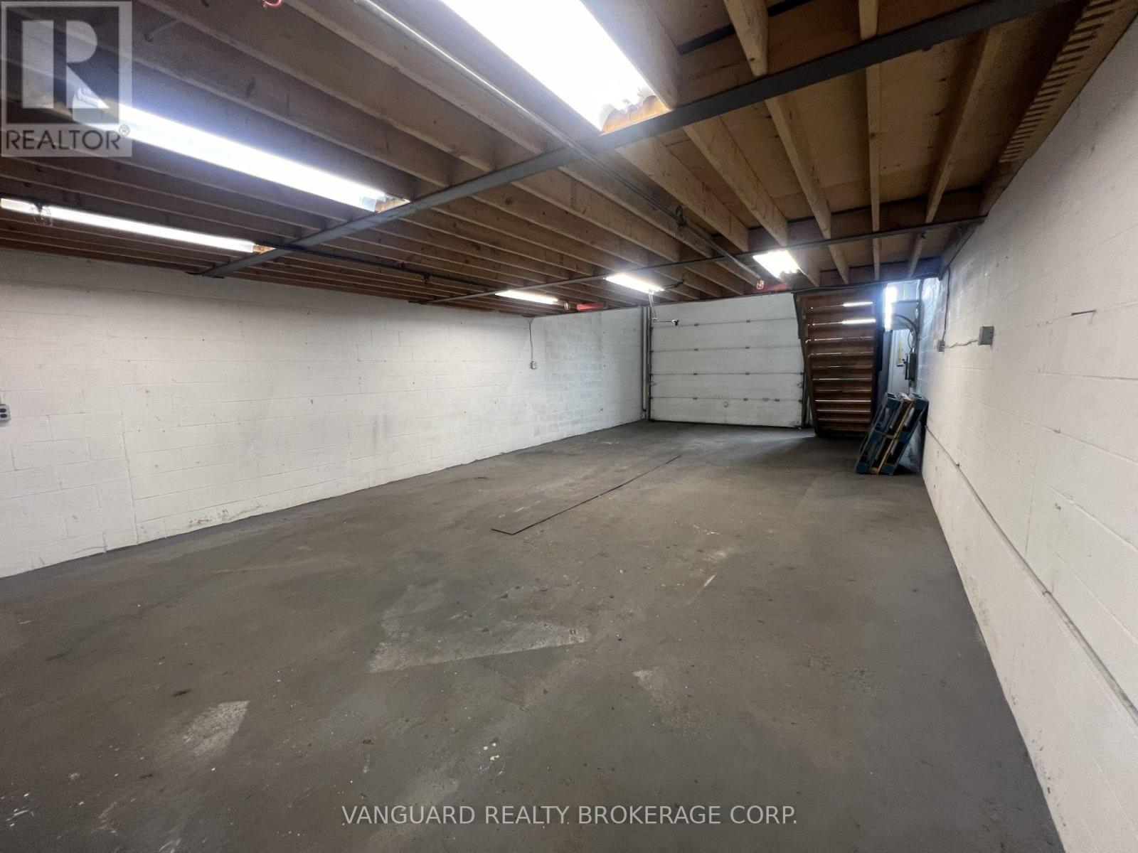 C3 - 55 Selby Road, Brampton (Brampton East Industrial), Ontario  L6W 1K5 - Photo 5 - W13817900