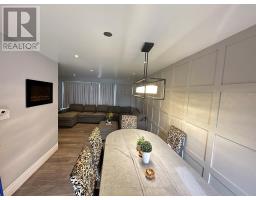 7076 HARWICK DRIVE, Mississauga, Ontario