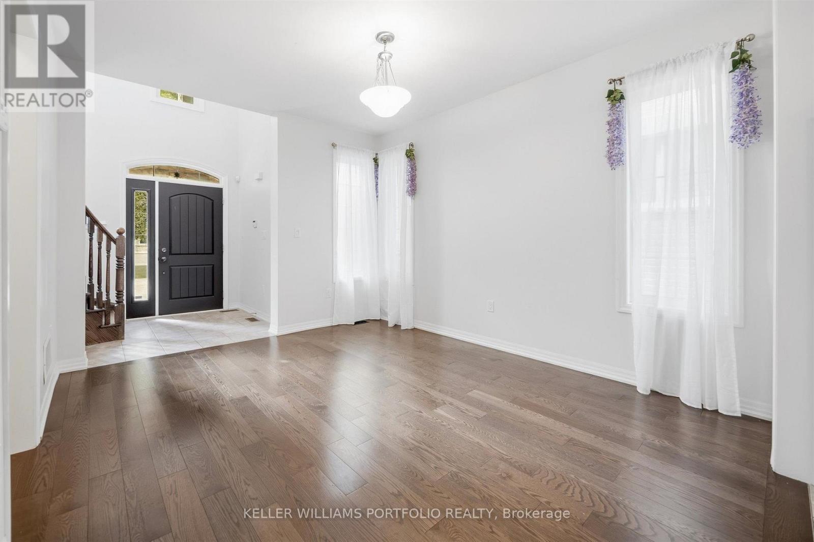 3131 Preserve Drive, Oakville (Go Glenorchy), Ontario  L6M 0V9 - Photo 10 - W13817938