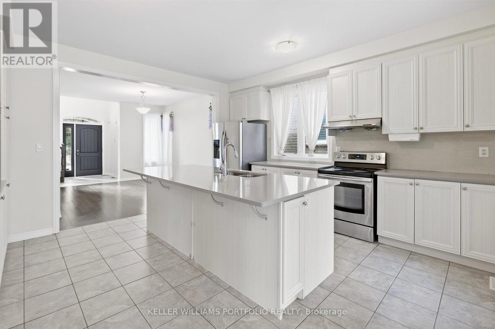 3131 Preserve Drive, Oakville (Go Glenorchy), Ontario  L6M 0V9 - Photo 14 - W13817938