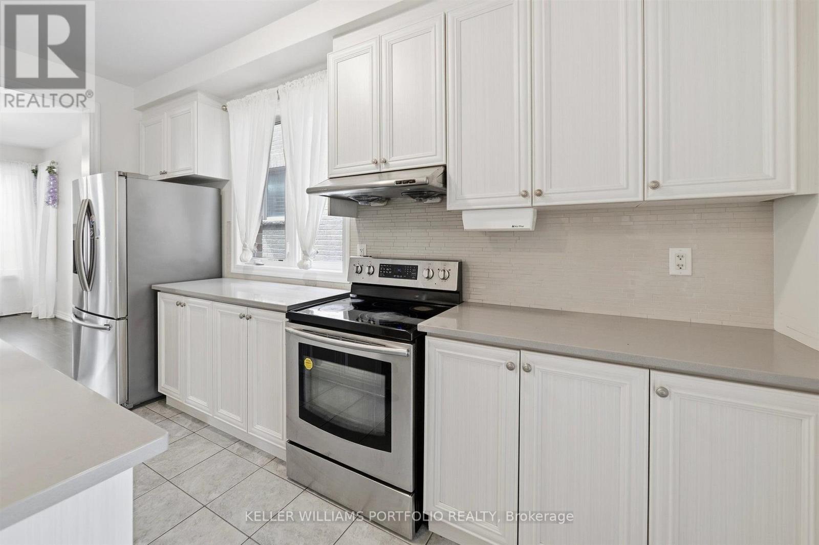 3131 Preserve Drive, Oakville (Go Glenorchy), Ontario  L6M 0V9 - Photo 15 - W13817938