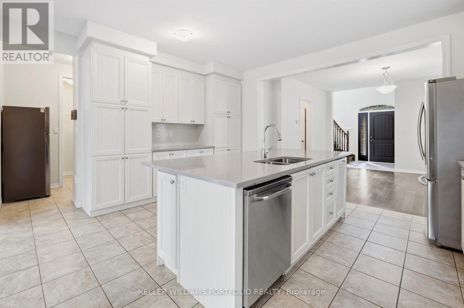 3131 Preserve Drive, Oakville (Go Glenorchy), Ontario  L6M 0V9 - Photo 16 - W13817938