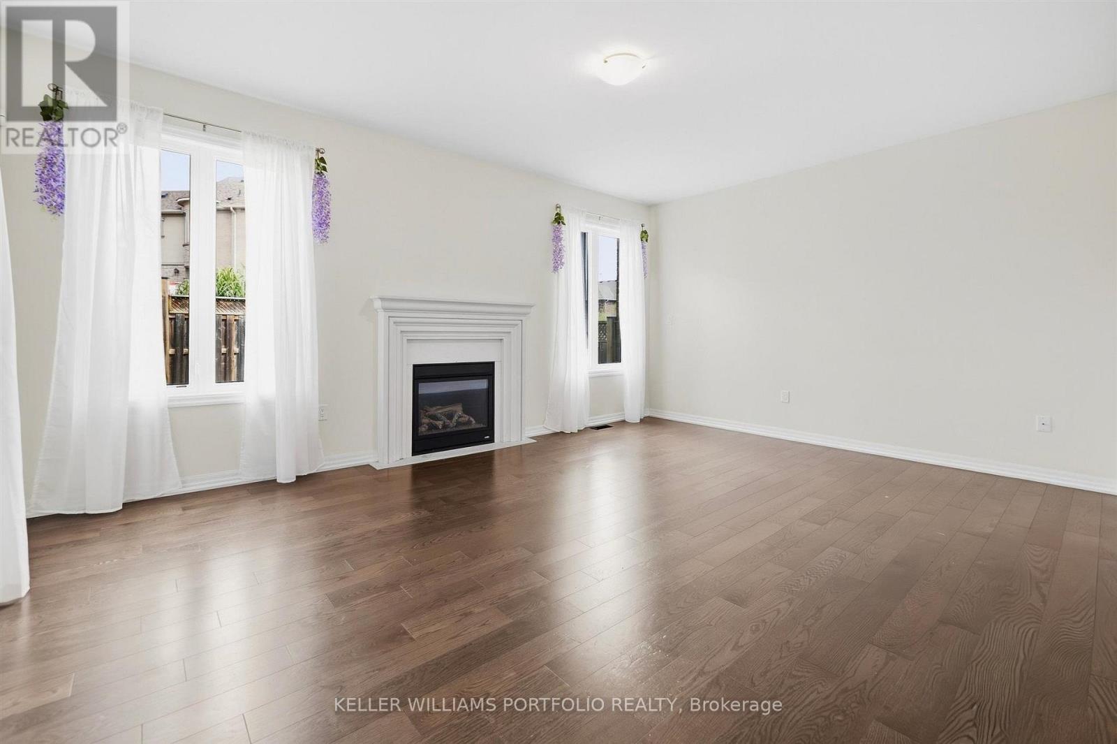3131 Preserve Drive, Oakville (Go Glenorchy), Ontario  L6M 0V9 - Photo 17 - W13817938