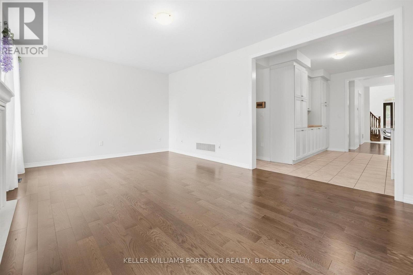 3131 Preserve Drive, Oakville (Go Glenorchy), Ontario  L6M 0V9 - Photo 18 - W13817938