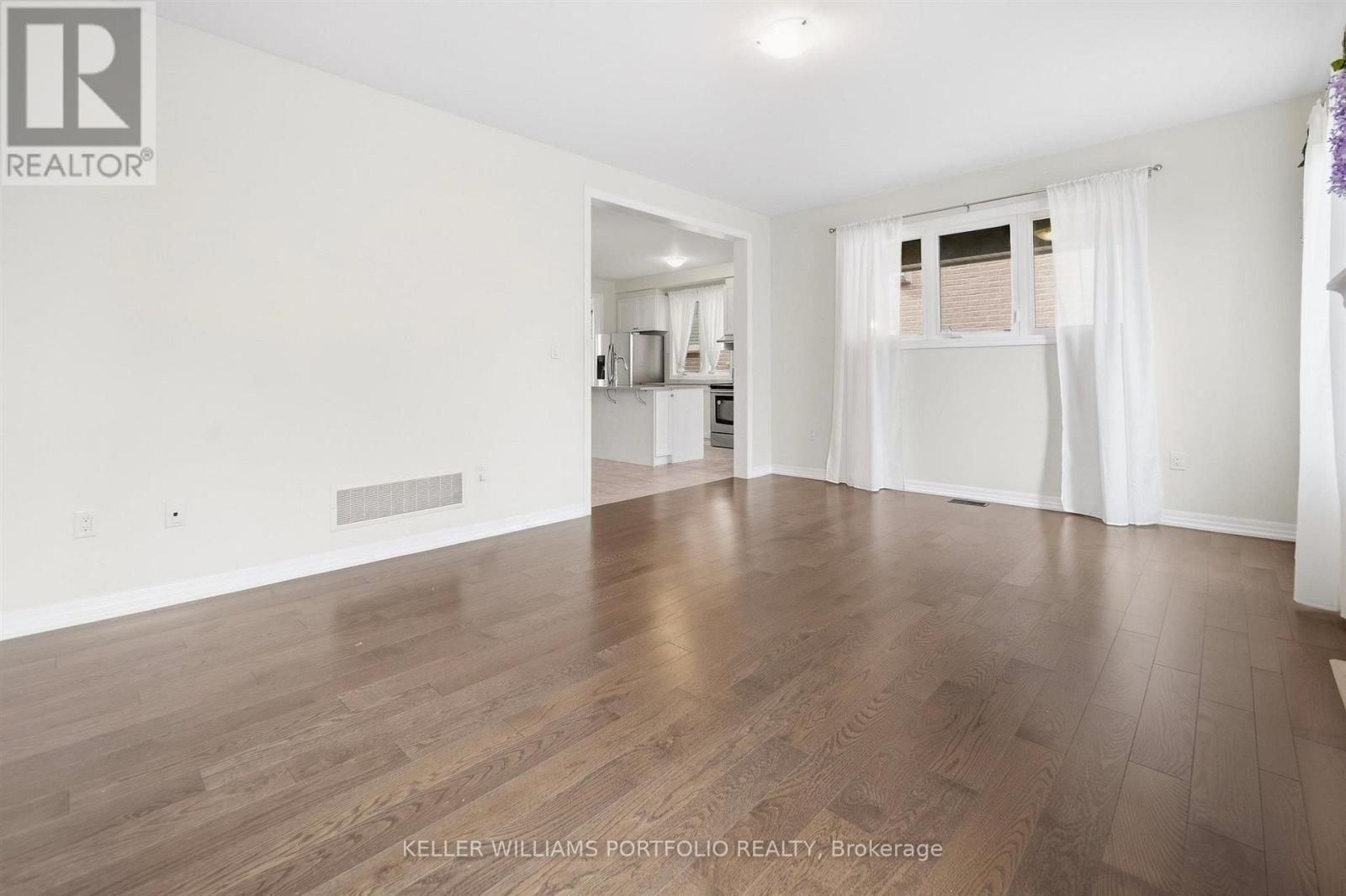 3131 Preserve Drive, Oakville (Go Glenorchy), Ontario  L6M 0V9 - Photo 19 - W13817938