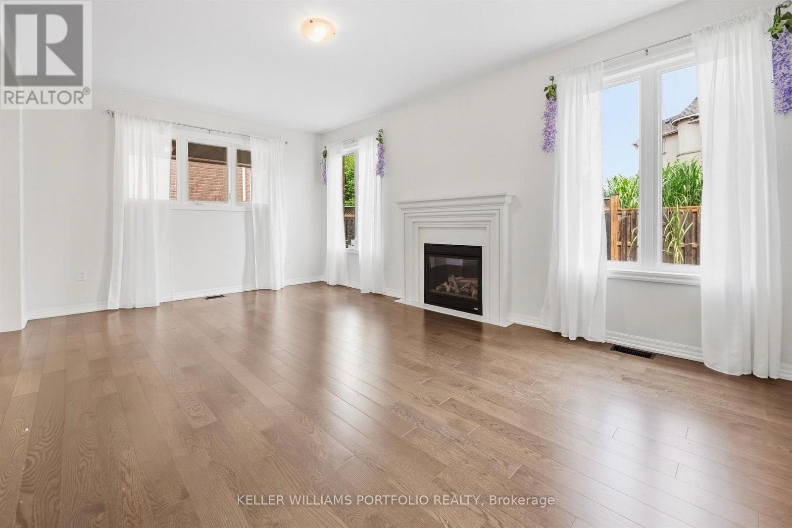 3131 Preserve Drive, Oakville (Go Glenorchy), Ontario  L6M 0V9 - Photo 20 - W13817938