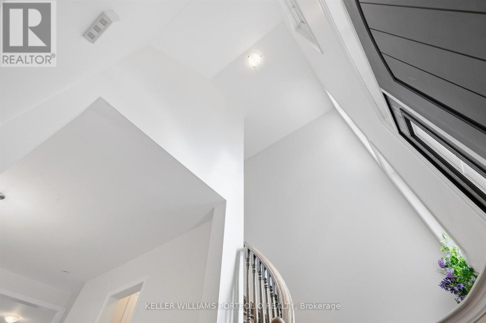 3131 Preserve Drive, Oakville (Go Glenorchy), Ontario  L6M 0V9 - Photo 22 - W13817938