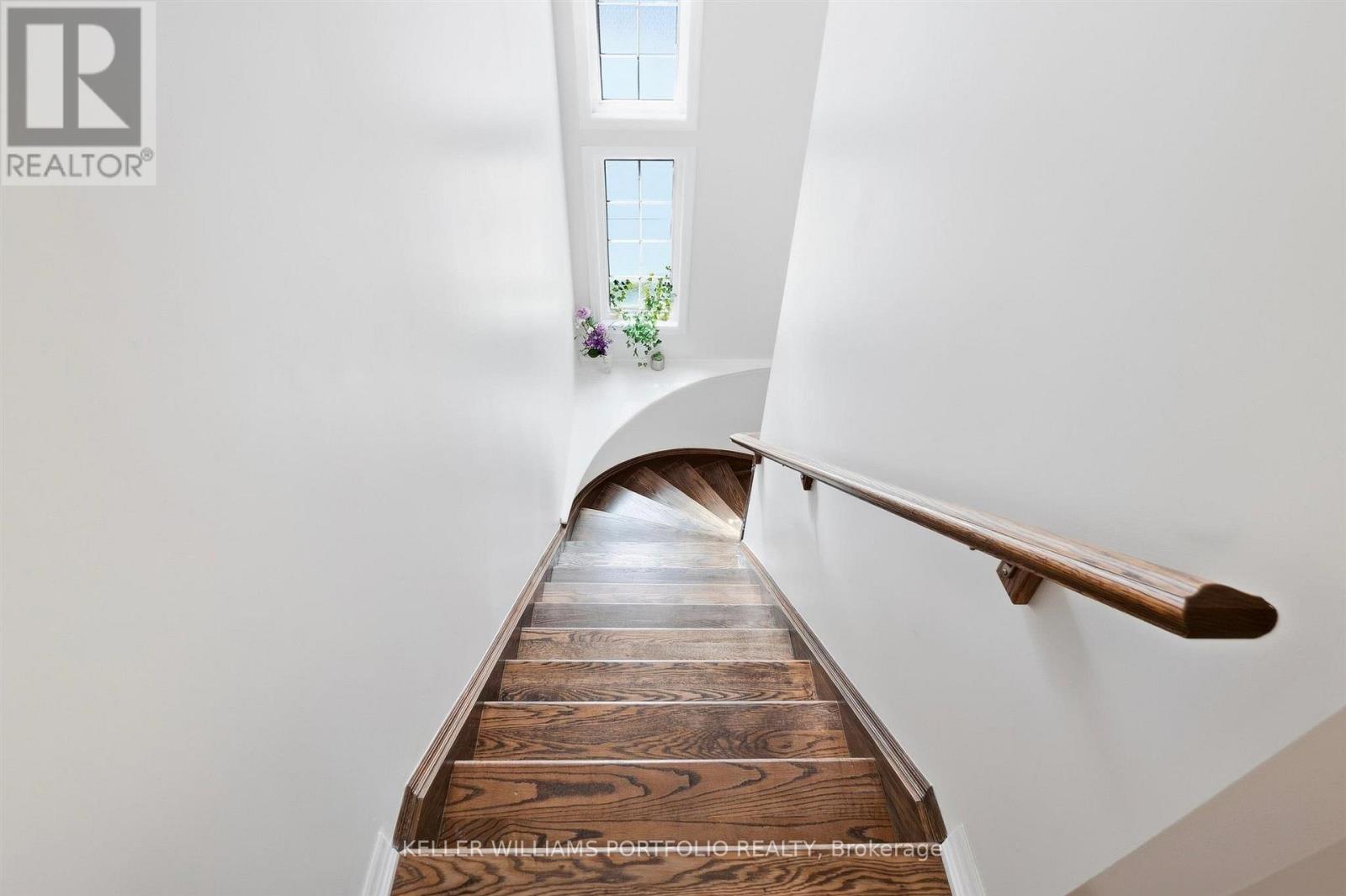 3131 Preserve Drive, Oakville (Go Glenorchy), Ontario  L6M 0V9 - Photo 23 - W13817938