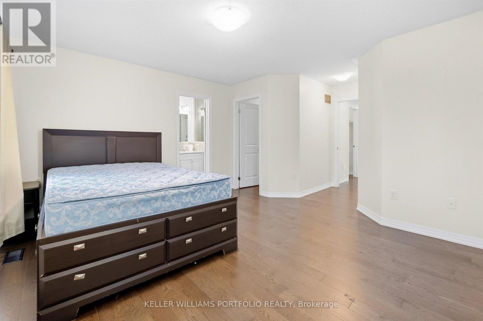 3131 Preserve Drive, Oakville (Go Glenorchy), Ontario  L6M 0V9 - Photo 24 - W13817938