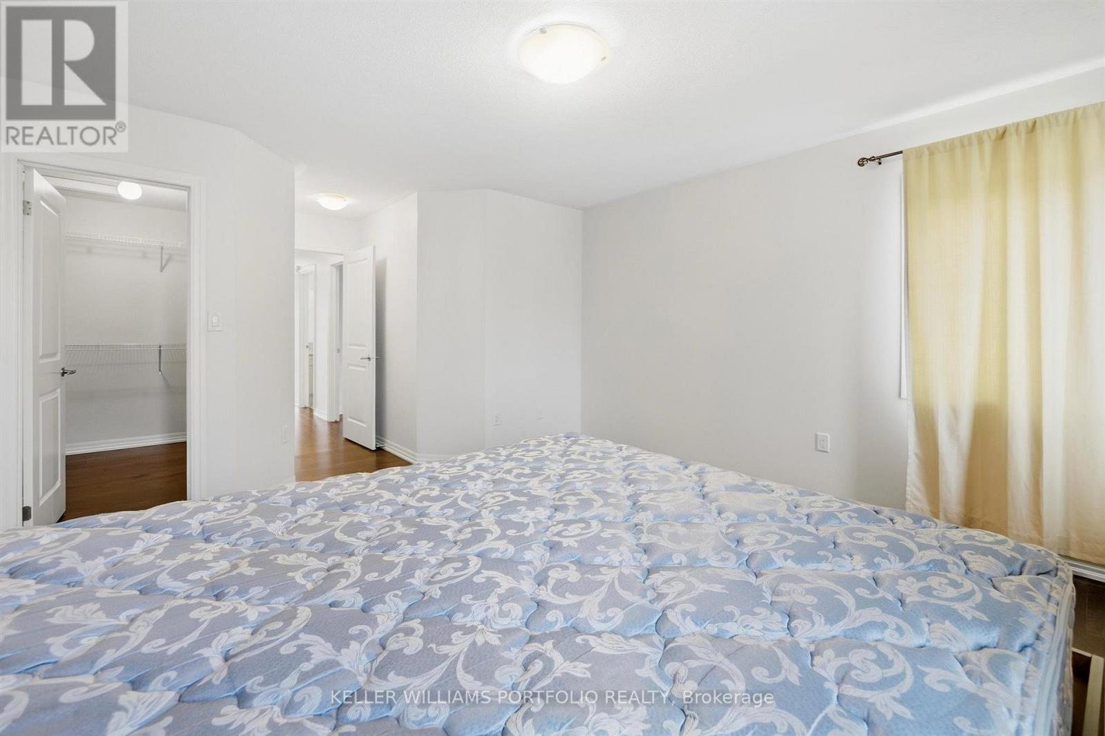 3131 Preserve Drive, Oakville (Go Glenorchy), Ontario  L6M 0V9 - Photo 25 - W13817938