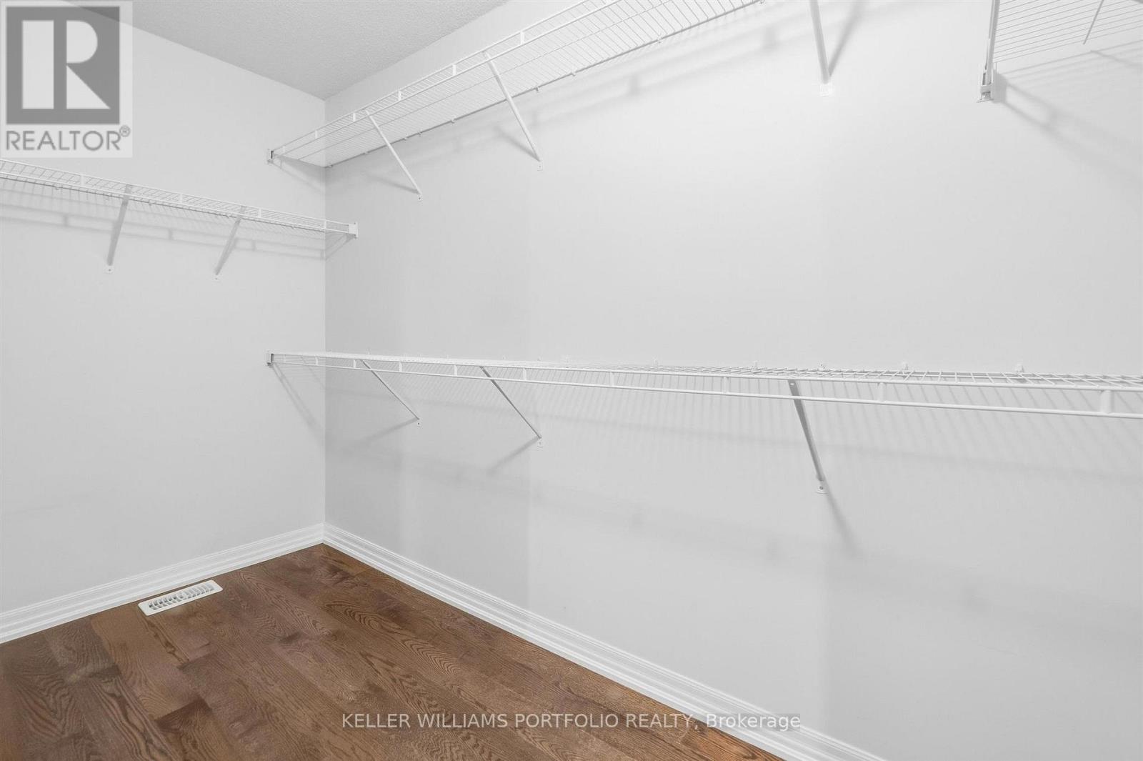 3131 Preserve Drive, Oakville (Go Glenorchy), Ontario  L6M 0V9 - Photo 26 - W13817938