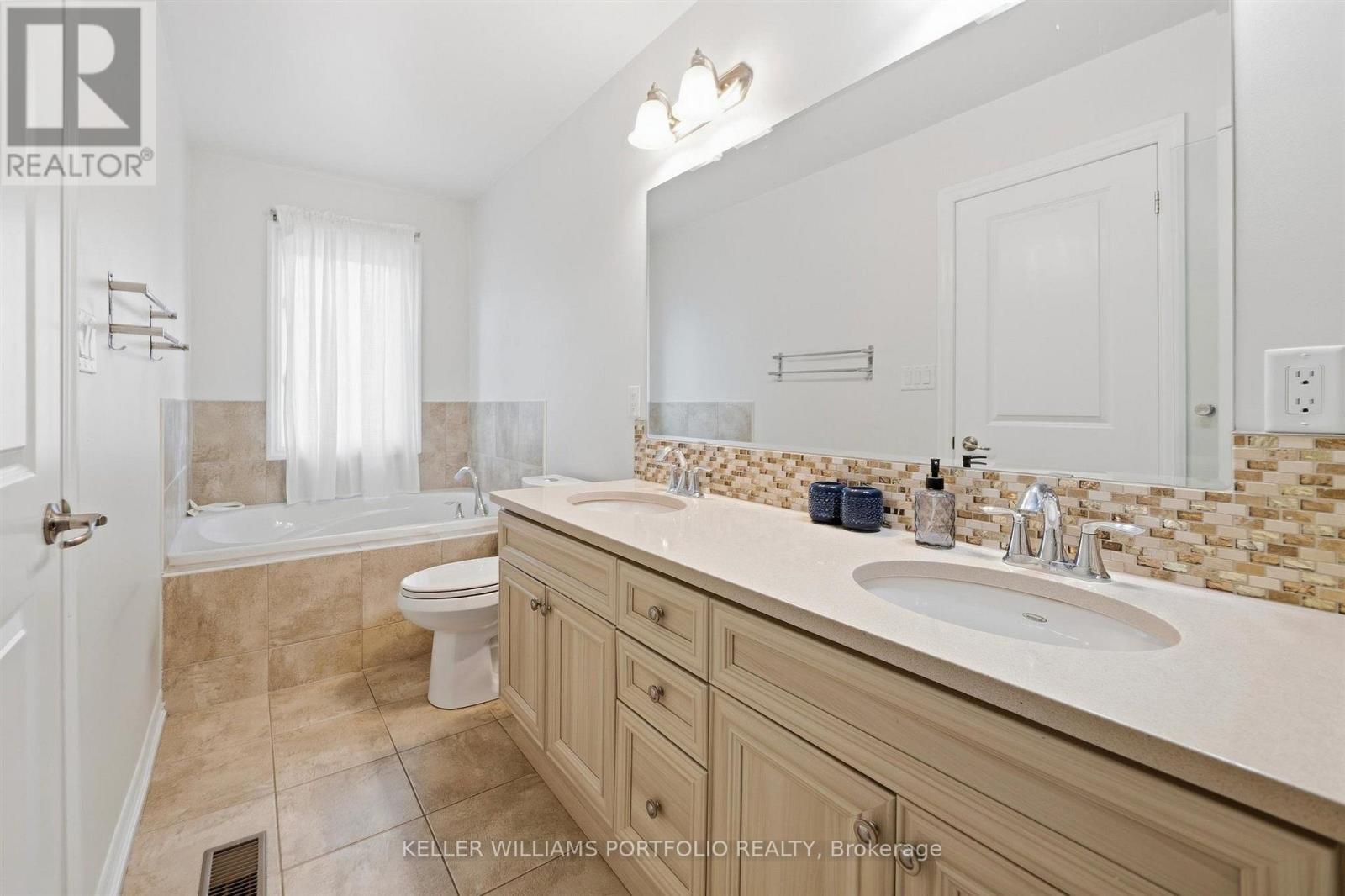3131 Preserve Drive, Oakville (Go Glenorchy), Ontario  L6M 0V9 - Photo 28 - W13817938